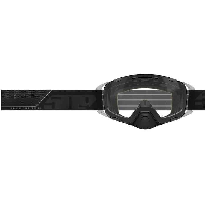 Nightvision