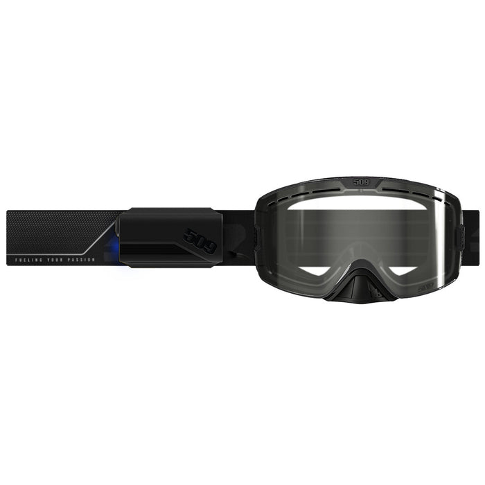 Nightvision (2023)