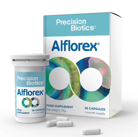 Alflorex