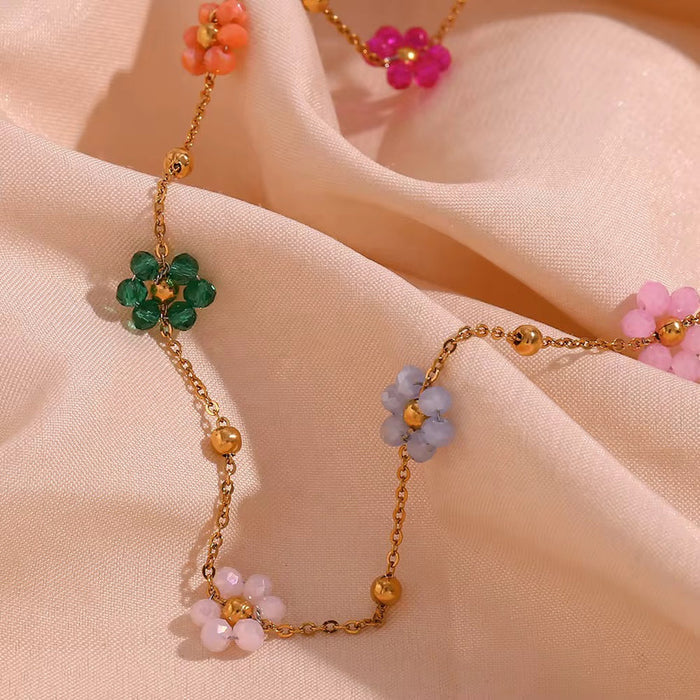 Anibells- Necklaces