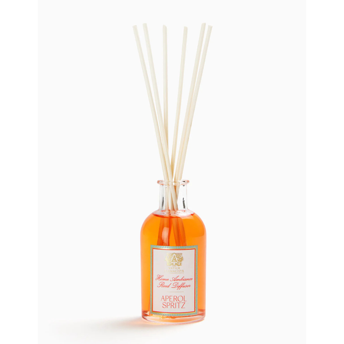 Aperol Spritz Diffuser 100ml