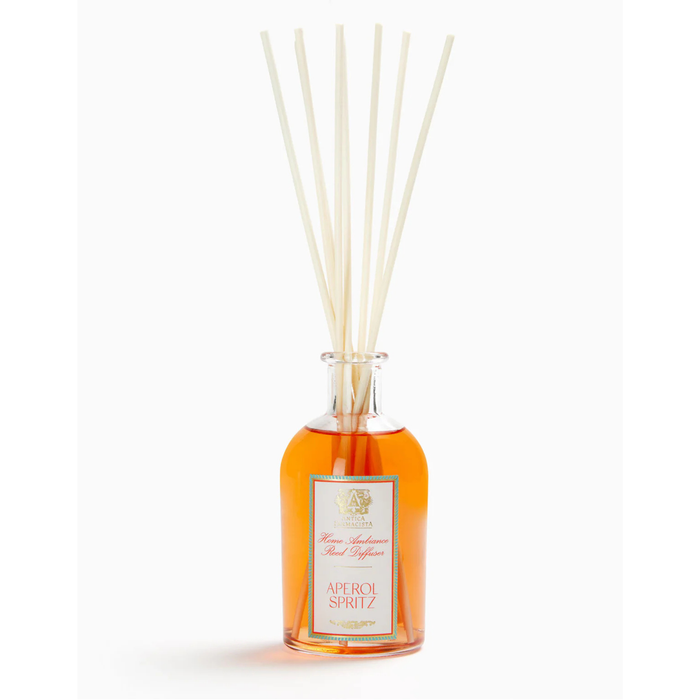 Aperol Spritz Diffuser 250ml