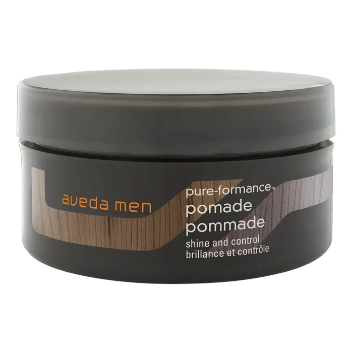 Aveda Men Pure-Performance Pomade