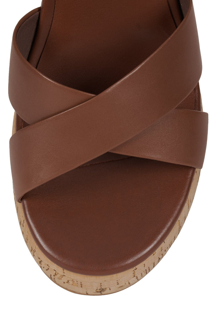 BIG-TIME YYH Tan Cork