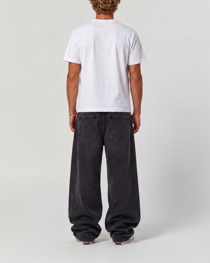 BLU04 Baggy