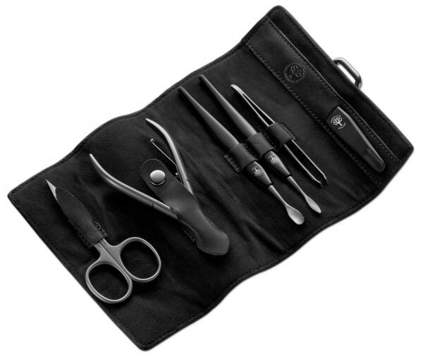 Böker | Arbolito Manicure Set Traveler