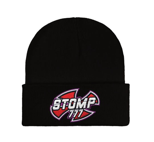 Bonnet