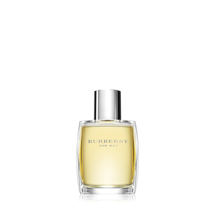 Burberry Eau de Toilette Spray for Men by Burberry