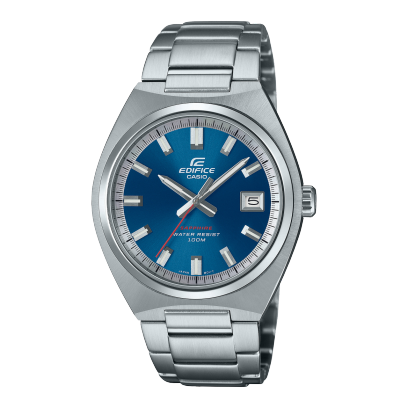 Casio | EFB-109D-2AVCF WATCH