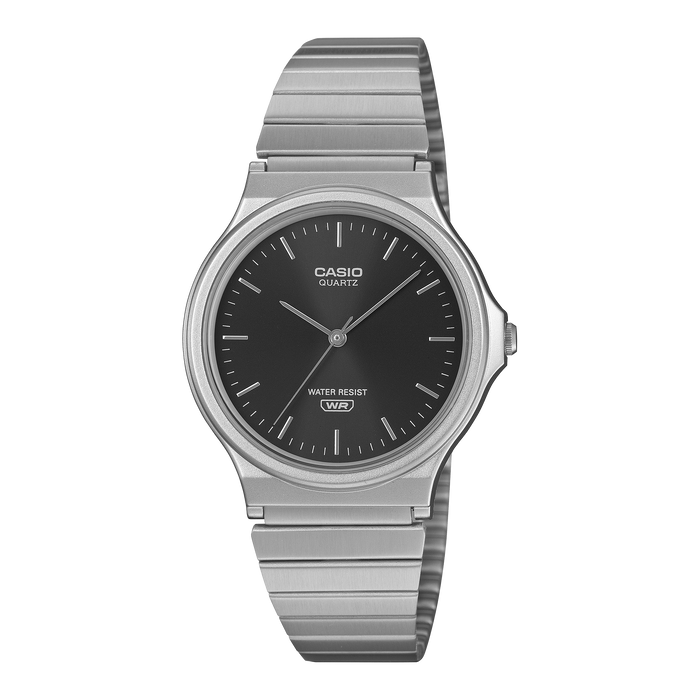 Casio | MQ-24DA-2A