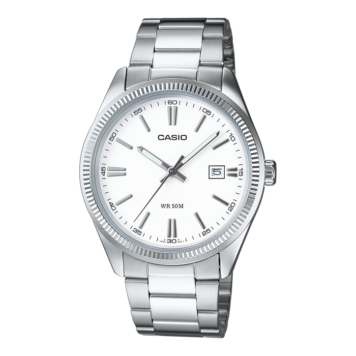 Casio | MTP-1302D-7A1V