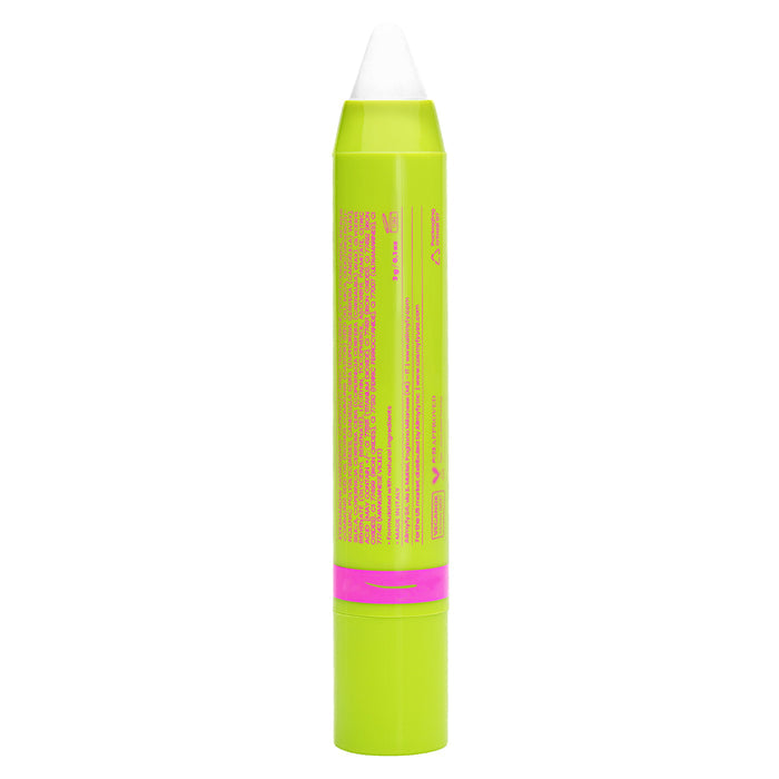 Daily Dose Eyeshadow Stick FAV