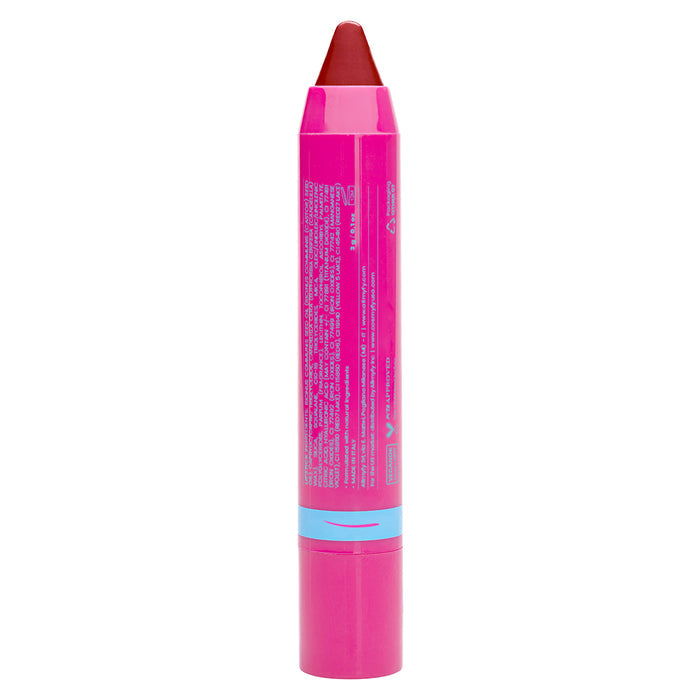 Daily Dose Lipstick Juicy