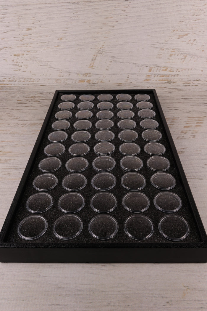 Display Case