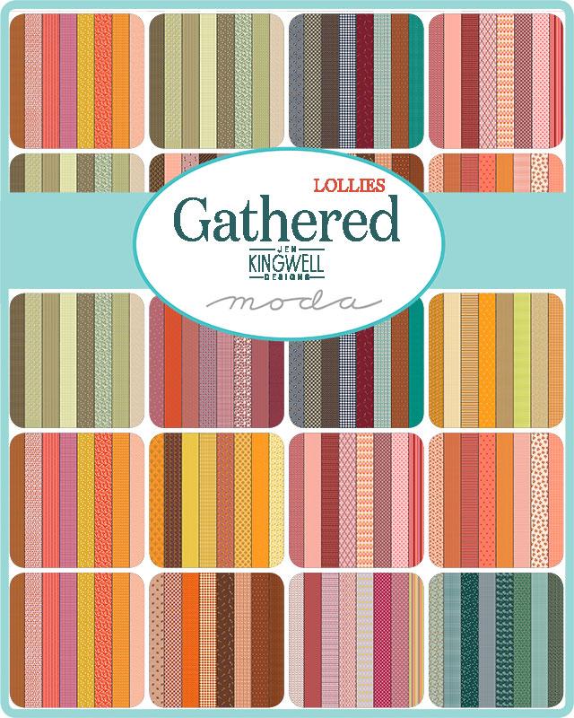 F3232 - Gathered Lollies - Hazel 18294 11