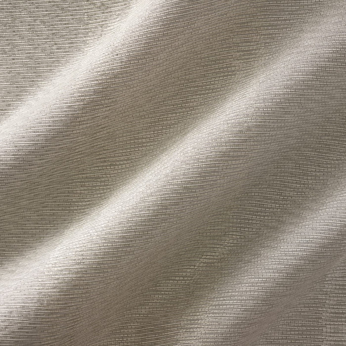 Fabric Sample - Glacial