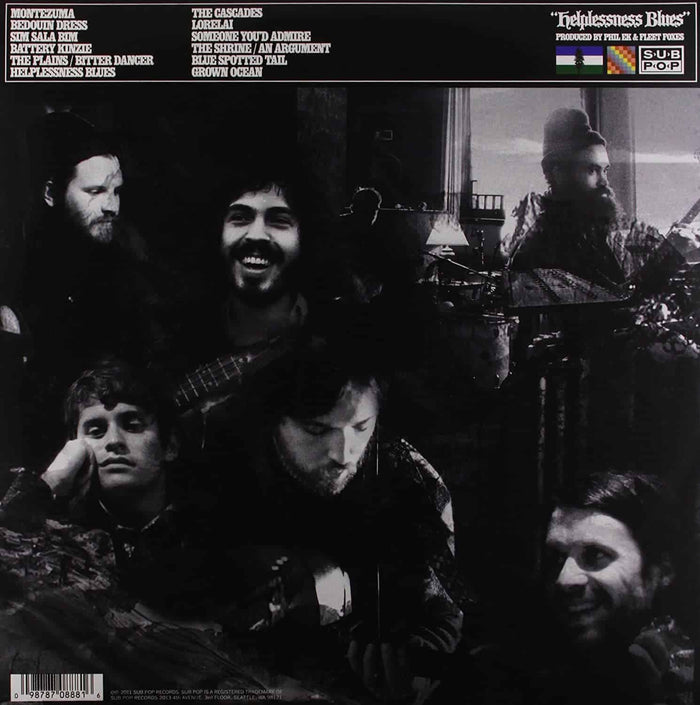Fleet-Foxes-Helplessness-Blues-vinyl-LP-record-album-back