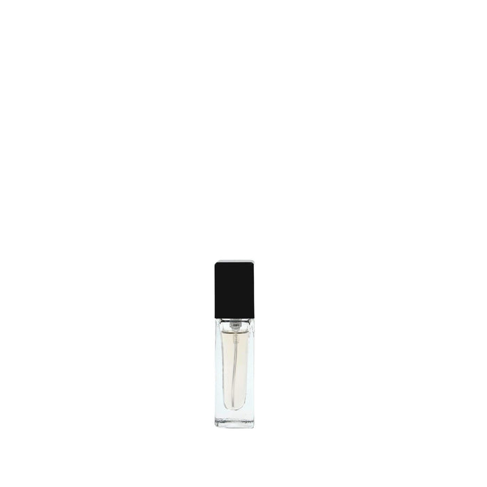 Fleur Nocturne Isabey 5 ml