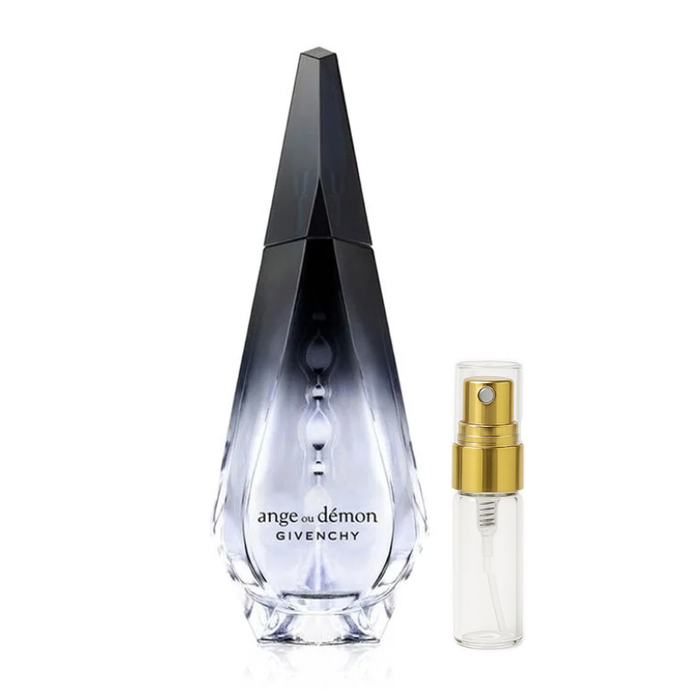 GIVENCHY ANGE OU DEMON