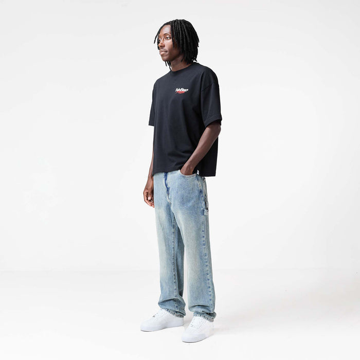 Good Gear T-Shirt | Black