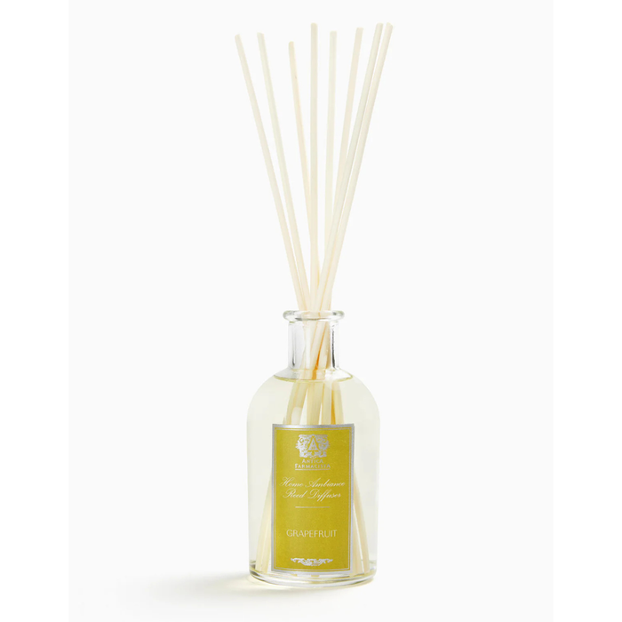 Grapefruit Reed Diffuser 250ml