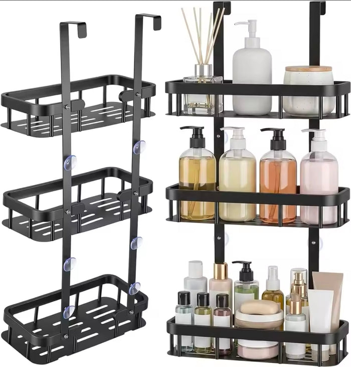 Hanging Shower Caddy
