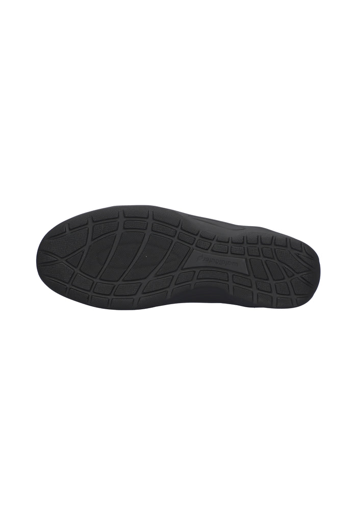 Damen Halbschuh Hesna Schwarz Weite H 312003-171-001 - Ansicht 6
