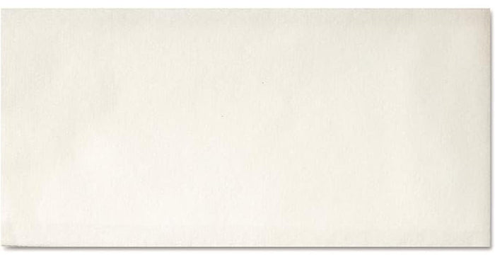 Hoffmaster Service Towel (2 X 125/pack)