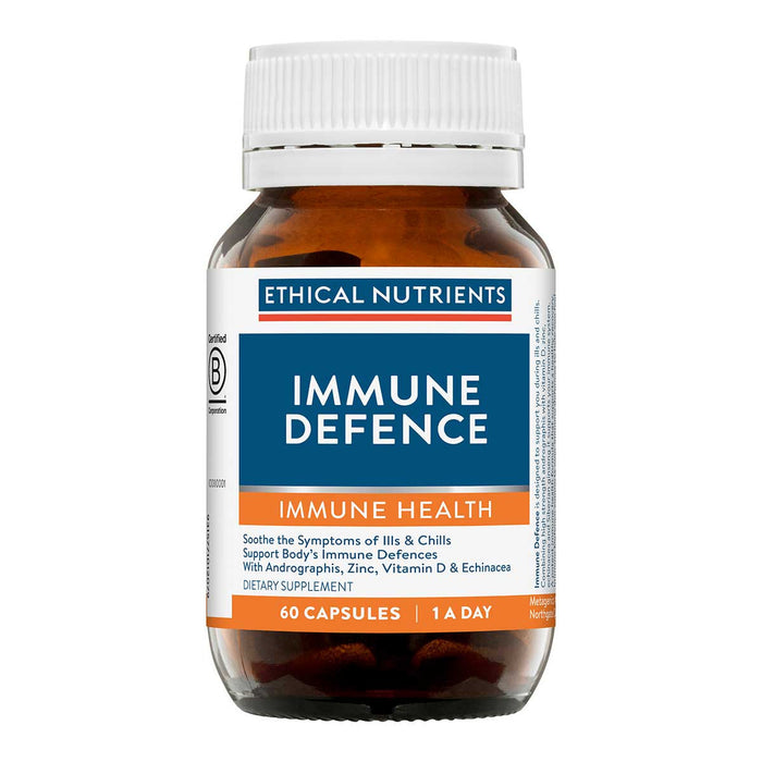 Ethical Nutrients Immune Defence_2