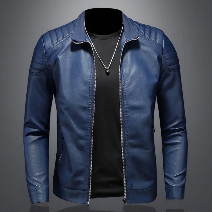 Blue / XS