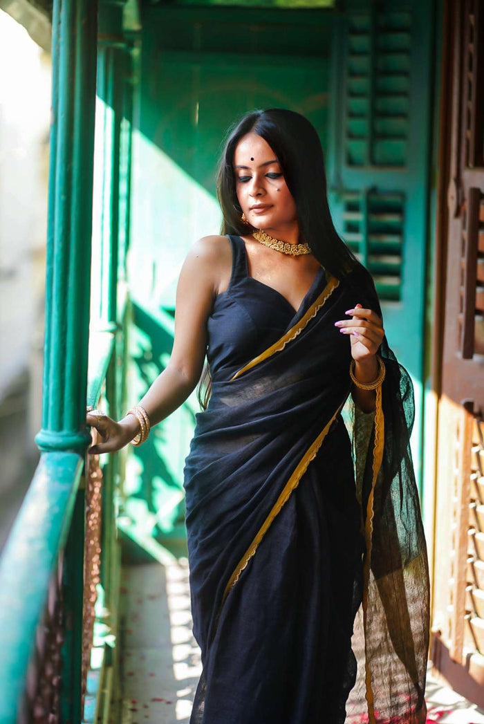 Kaveri