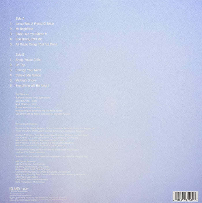 Killers-Hot-Fuss-vinyl-record-album-back