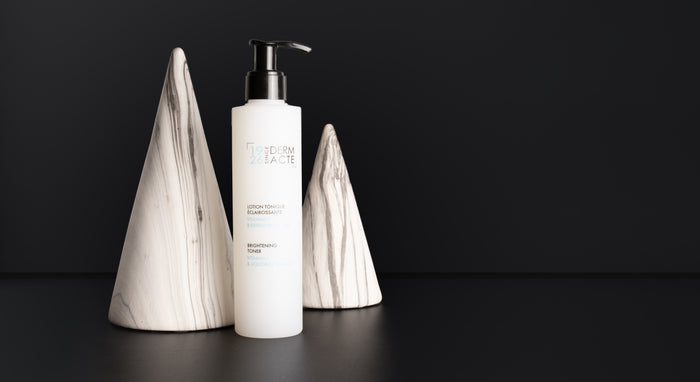 Klarende toner