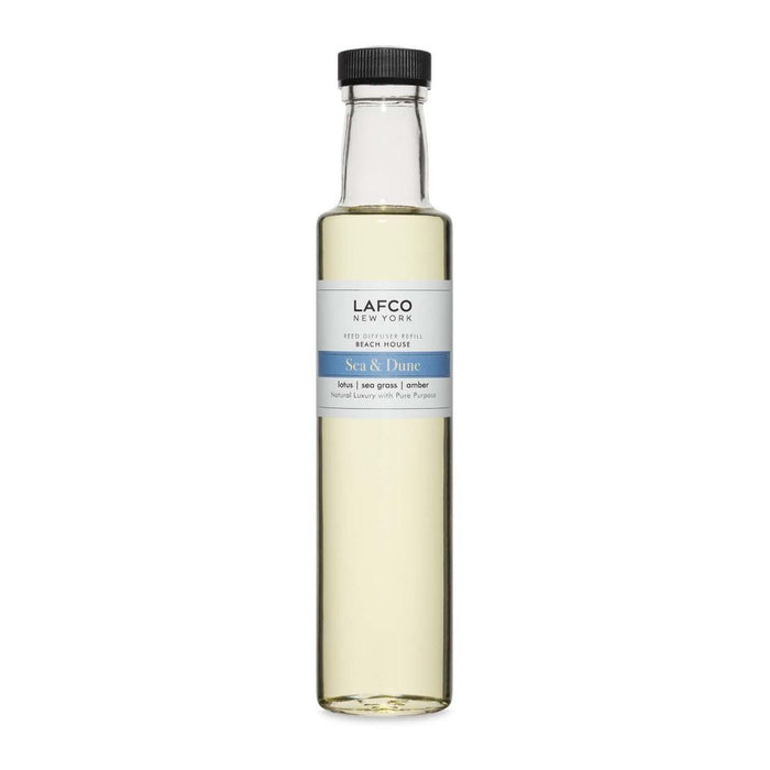 LAFCO - Diffuser - REFILL