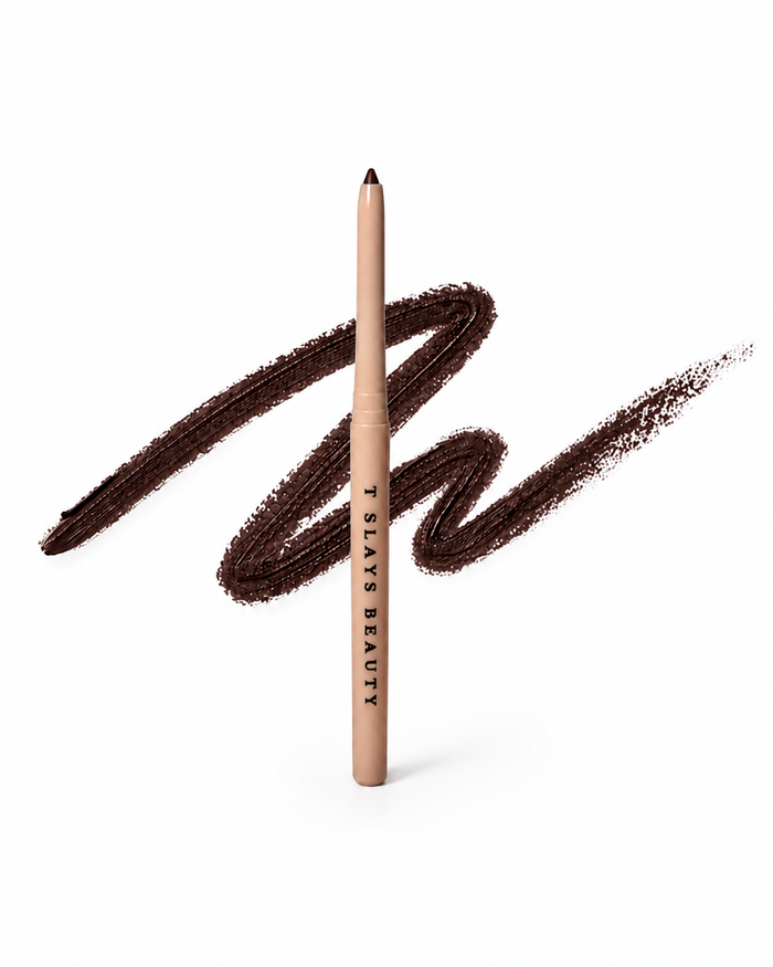 Lip Kit