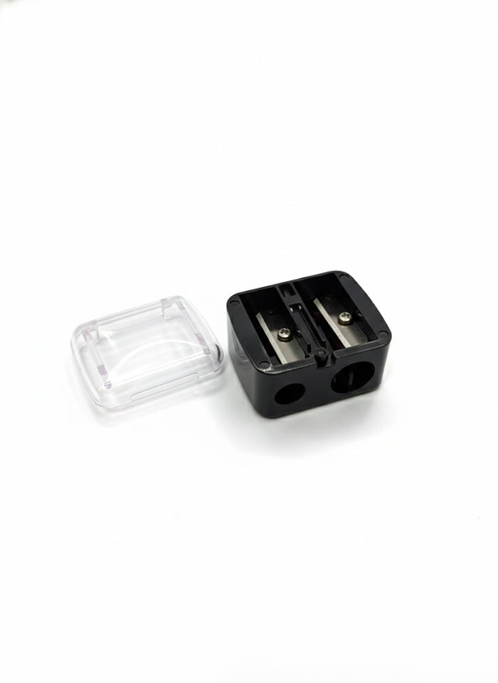 Lipliner Pencil Sharpener