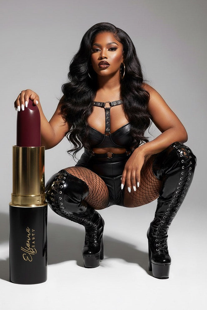 Lips Gloss