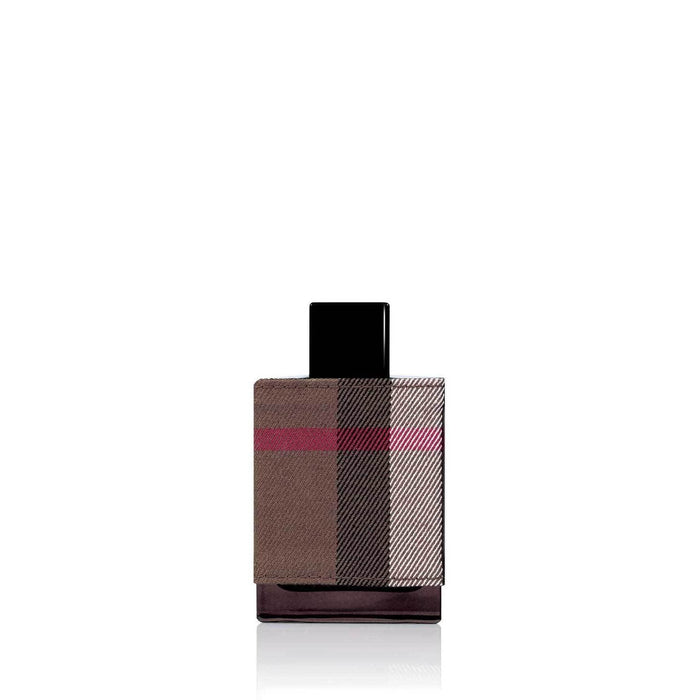 London Eau de Toilette Spray for Men by Burberry 1.7