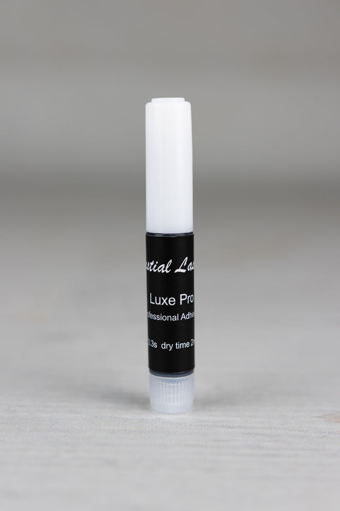 Luxe Adhesive Sample