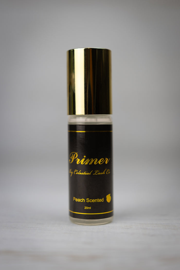 Luxe Primer