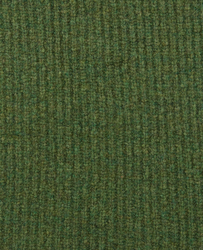Men's Wasatch Sweater