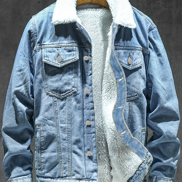 Light Blue / S