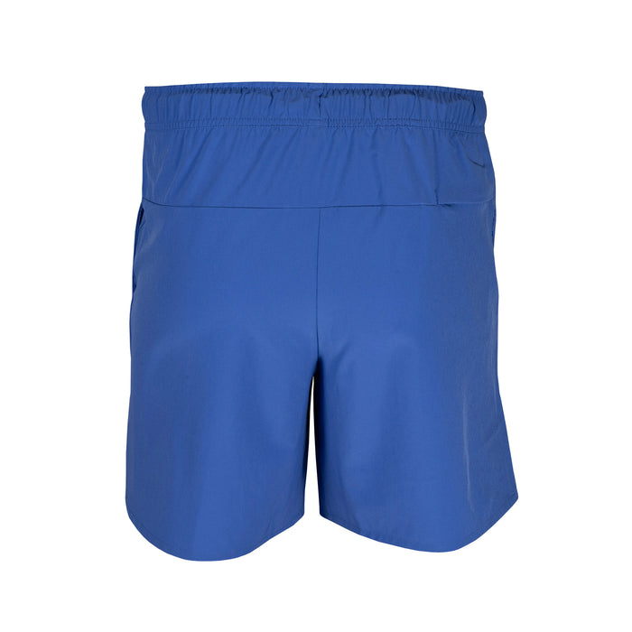 Nike USATF Men's Dri-FIT Unlimited 7" Unlined Shorts