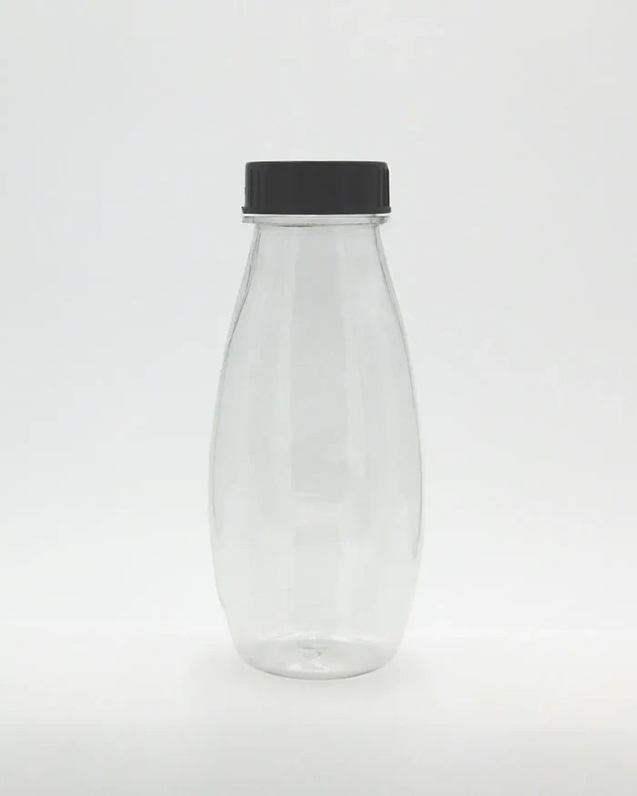 Oasis Solution Cup with Cap