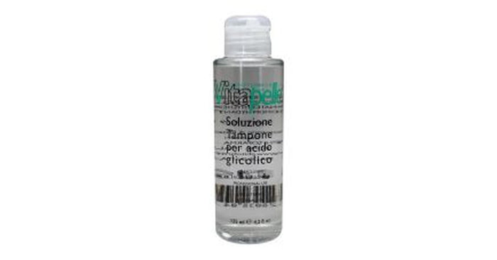 Phyto Sintesi Buffer Solution (125ml/4.2oz)