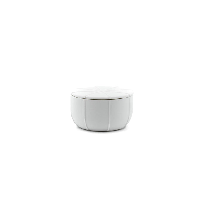 Pleat Container | Bomshbee