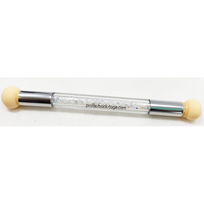 Profiles Dab Tool