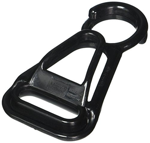 ProTeam Cord, Holder Power Cord Backpack Vacuums Part 102604