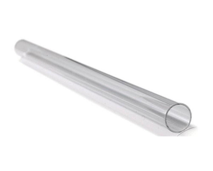 Replacement Quartz for Ultraflex 75W - SKS Wholesale