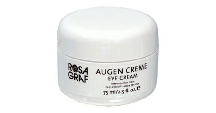 Rosa Graf Blue Line Intensive Eye Cream (75ml)